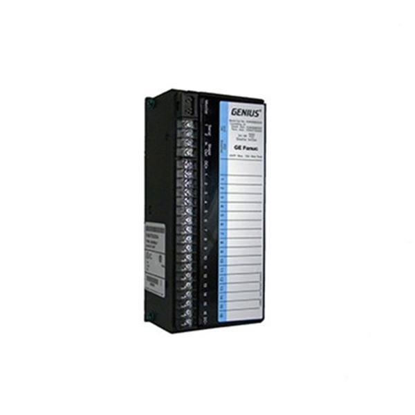 GE Fanuc 531X306LCCBFM1