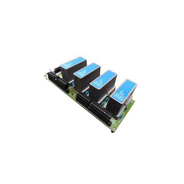 Honeywell MU-TAIL02 51304437-100