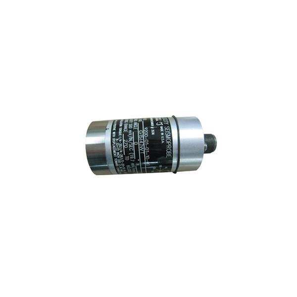 Bently Nevada 990-08-XX-01-CN