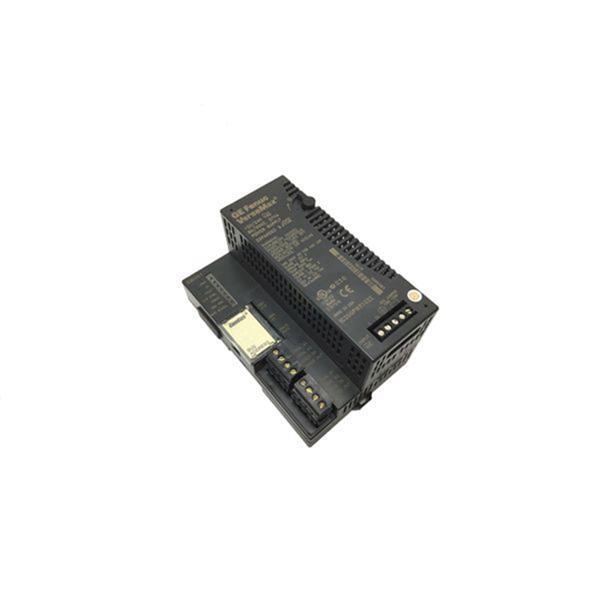 GE Fanuc DS3800HMPK1F1B