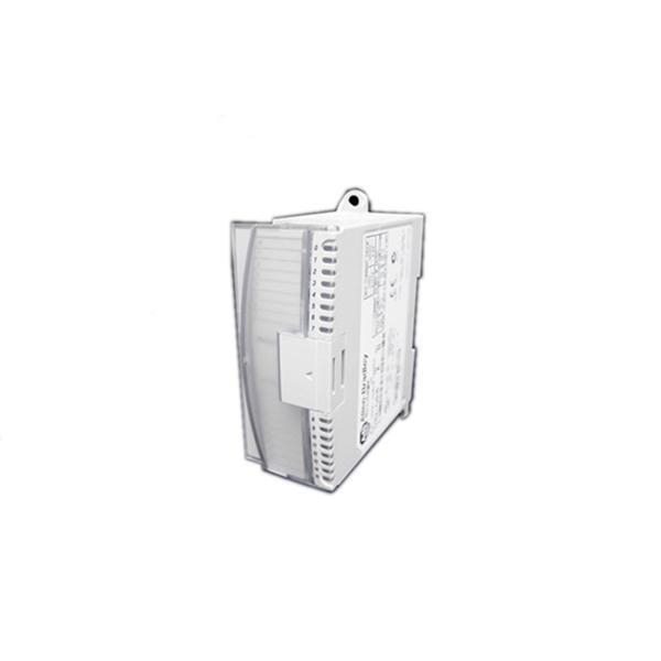Allen Bradley 1756-DMD30