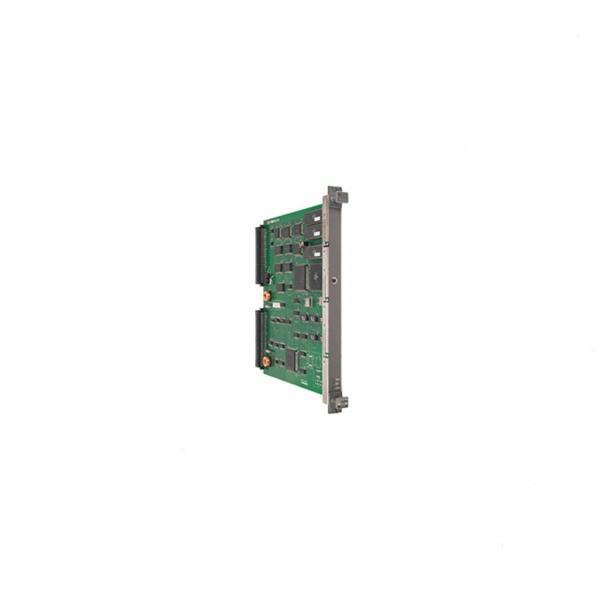 Yokogawa AMM32 S3