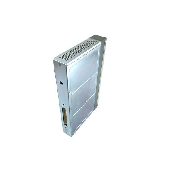 ABB DSQC609