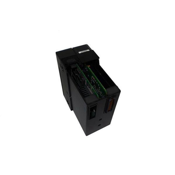 Honeywell 8C-PAIH51 51454352-175