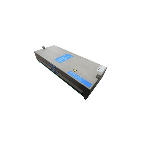 Honeywell 51403519-160