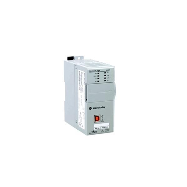 Allen Bradley 1769-IQ32T