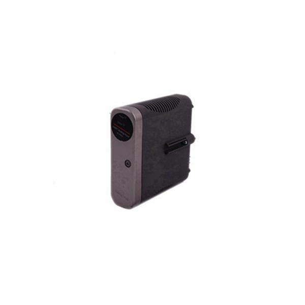 Honeywell TK-PPD011 51309241-175/51204142-100
