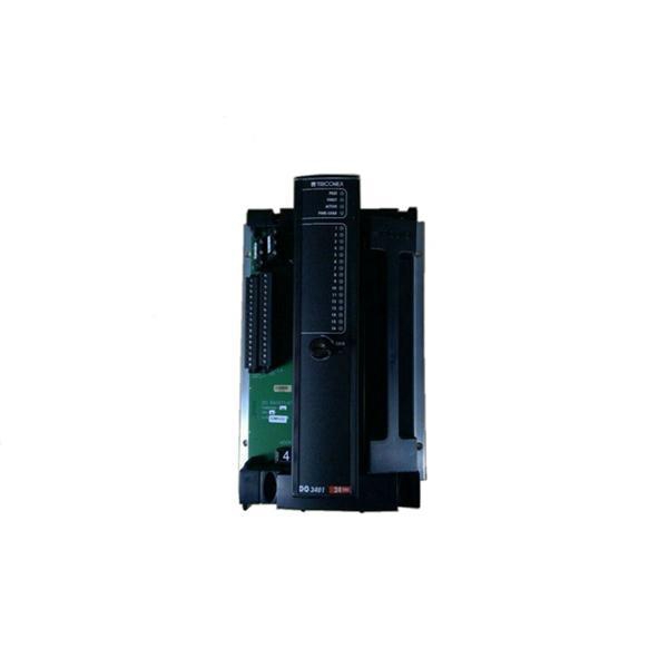 Triconex ICM4101