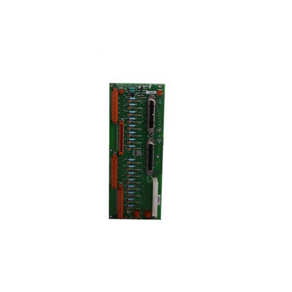 Honeywell MC-PAOY22