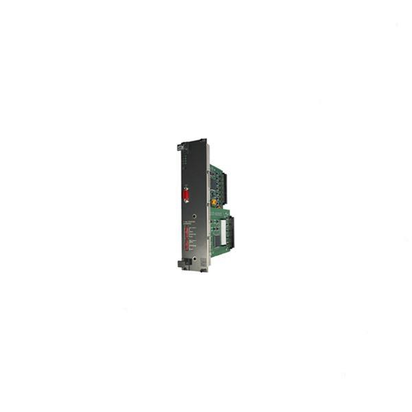 Yokogawa SB302/S1