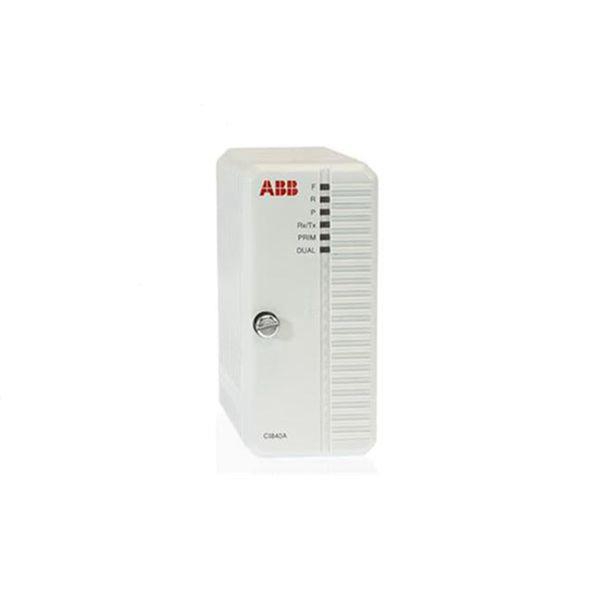 ABB 3BSX605032R4