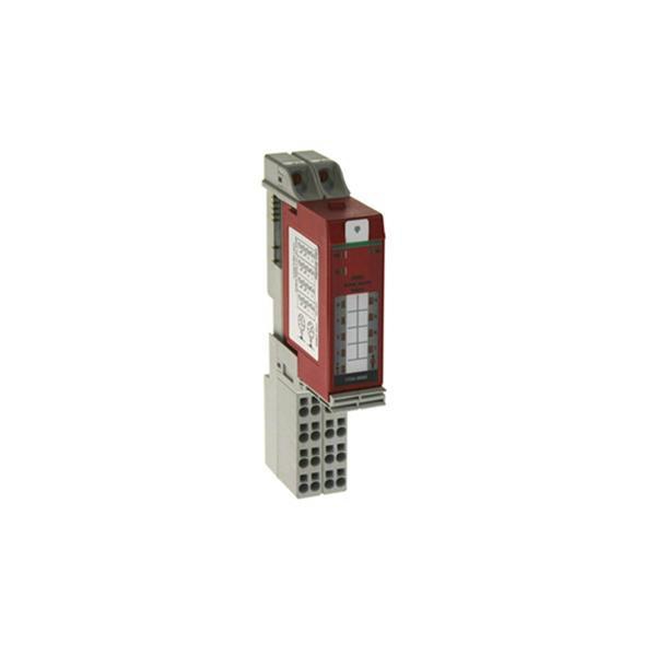 Allen Bradley 1756-EN2T