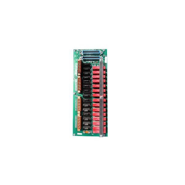 Honeywell CC-PAIX02