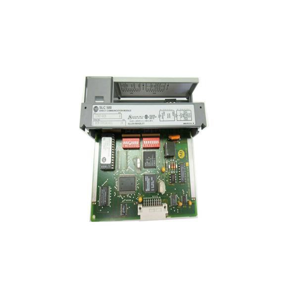 Allen Bradley 190E-MNZ242-CB40s