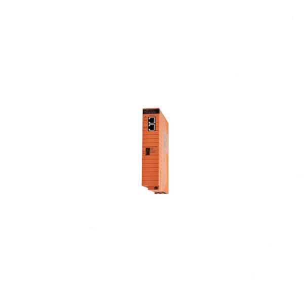 Yokogawa ADV151-P00 S2 ATD5A-00