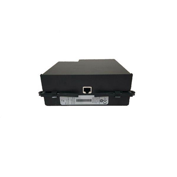 GE Fanuc IC693MDL940
