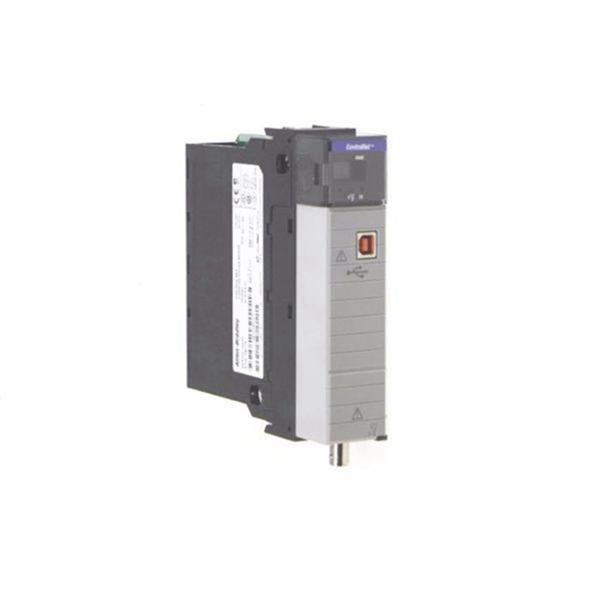 Allen Bradley 1757-FFLD2