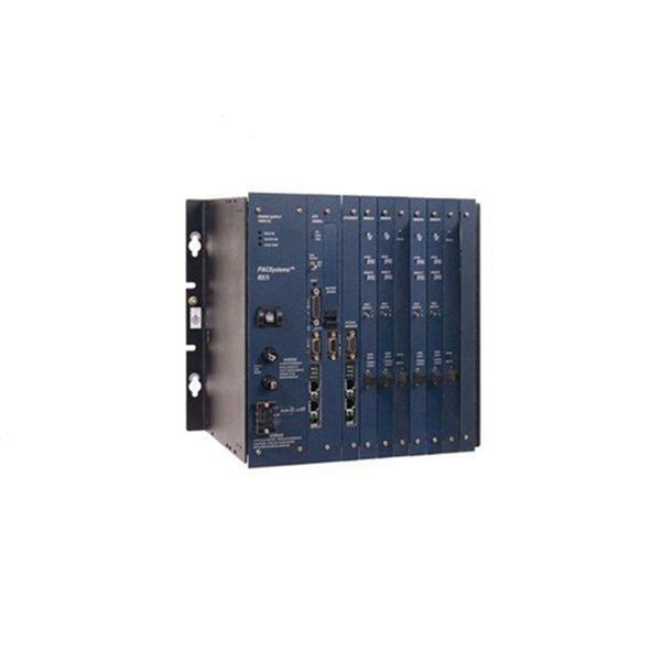GE Fanuc G60 G60E00HCHF8HH6CM8FP6CU6EWXX