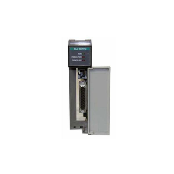 Allen Bradley 1734-IB4