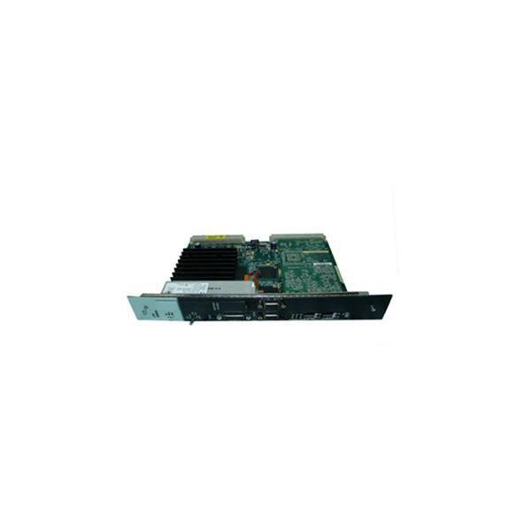 GE FANUC IC698CPE010-CC