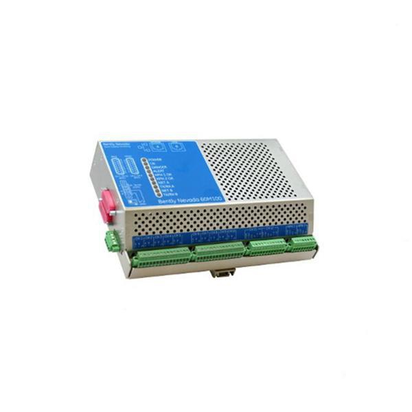 330100-90-01