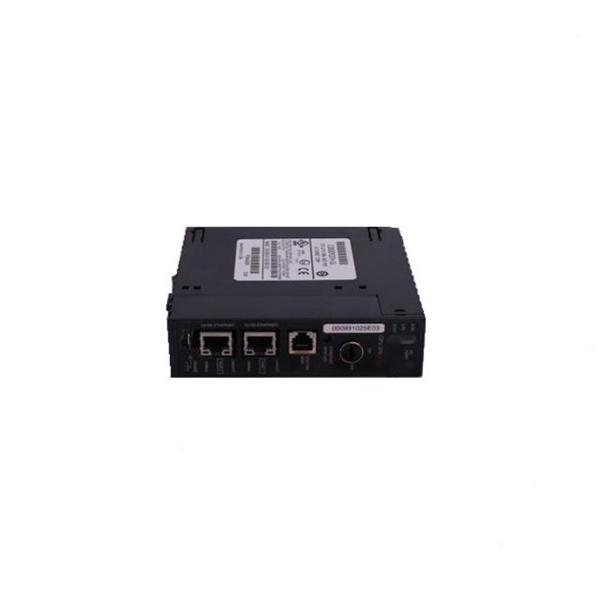 GE PR500UA