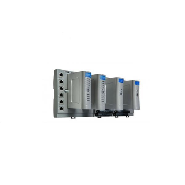 Honeywell 8C-PAIMA1 51454473-175