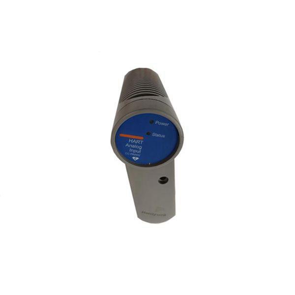 Honeywell 10101/2/1