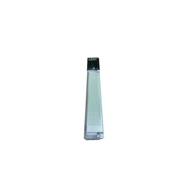 Schneider Modicon 170AAI52040