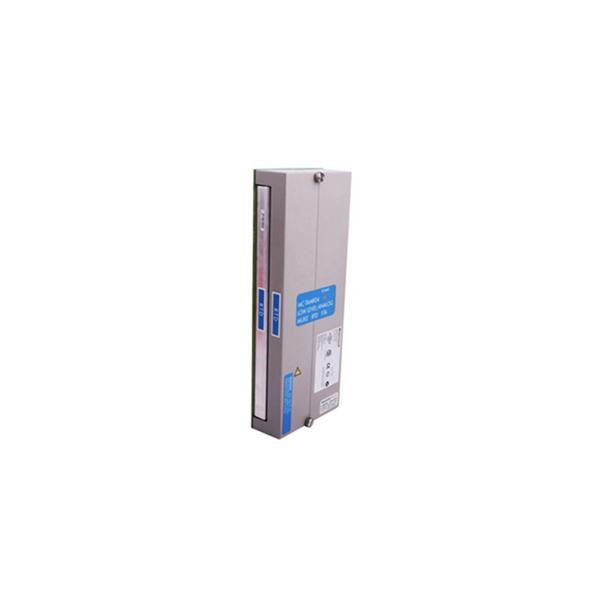 Honeywell FC-IO-0001