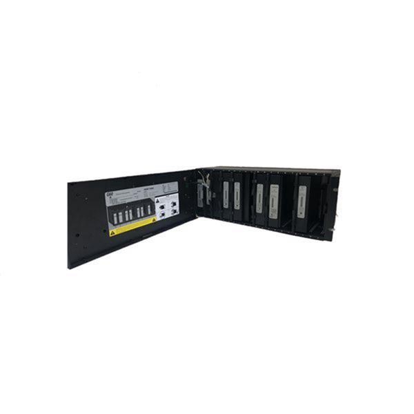 GE Fanuc F650BFBF1G0H1C