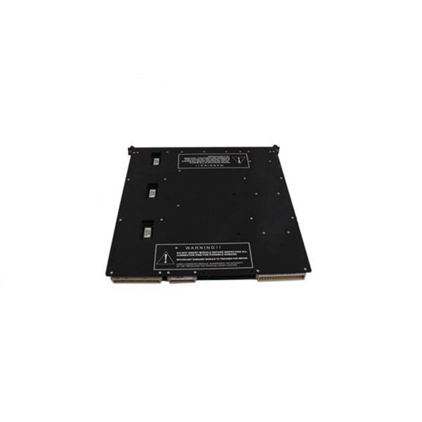TRICONEX 3703E