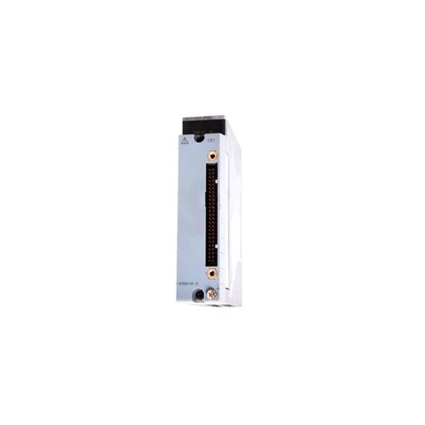 Yokogawa ADV551-P00