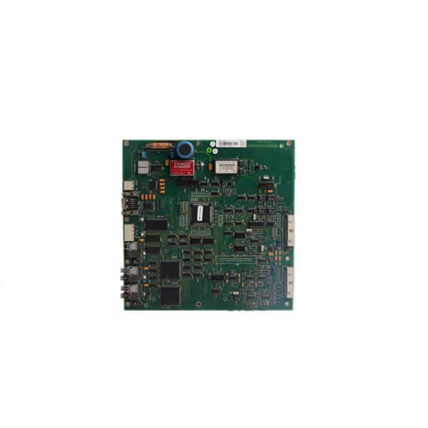 ABB UNS0119A-P 3BHE029153R0101