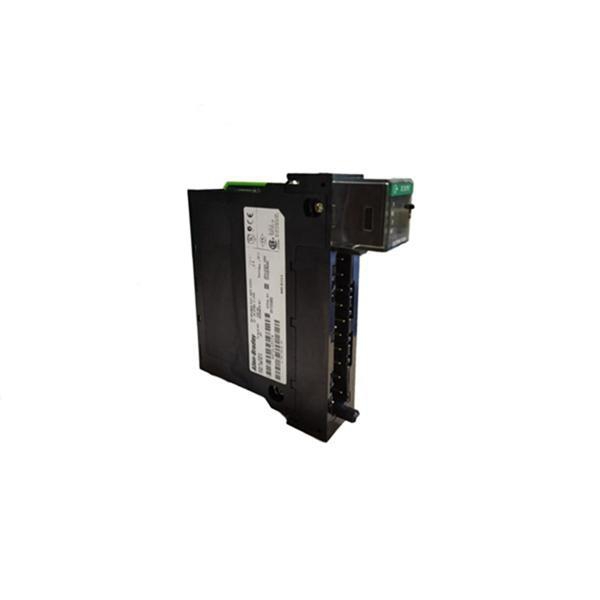 Allen Bradley 1756-OB16D