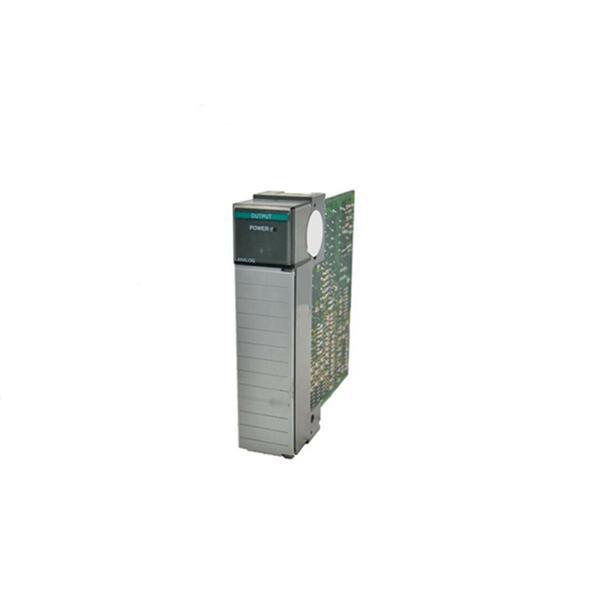 Allen Bradley 1794-OE4