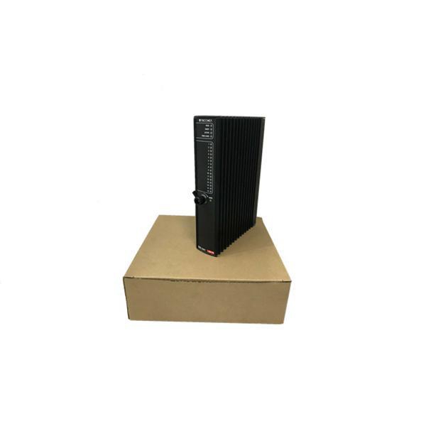 Triconex 4351A Module