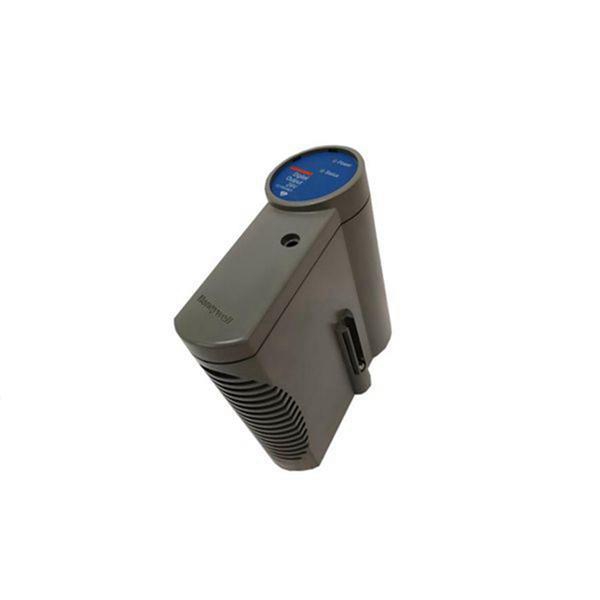 Honeywell CC-PAIX02