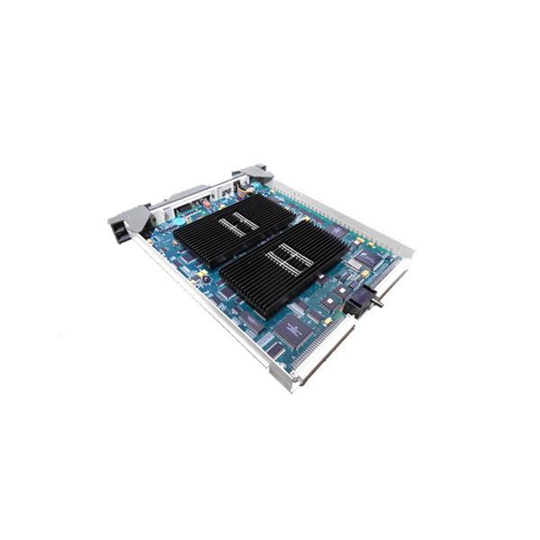Honeywell 621-0022