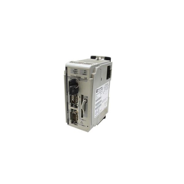 Allen Bradley 1746-NI4
