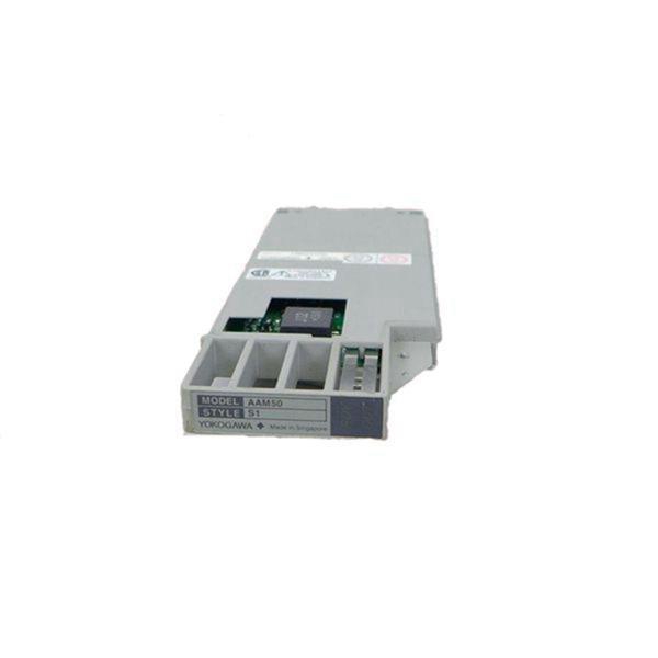 Yokogawa SED2D-11