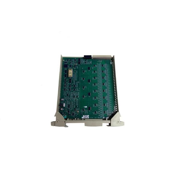 Honeywell 10024/H/F