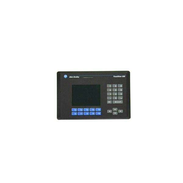 Allen Bradley 1756-HYD02