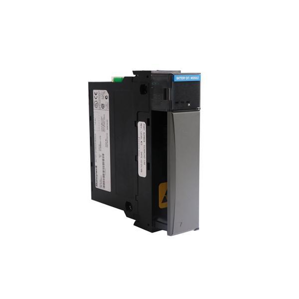 Honeywell 8C-TAID51