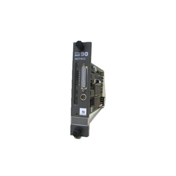 ABB 07KP90