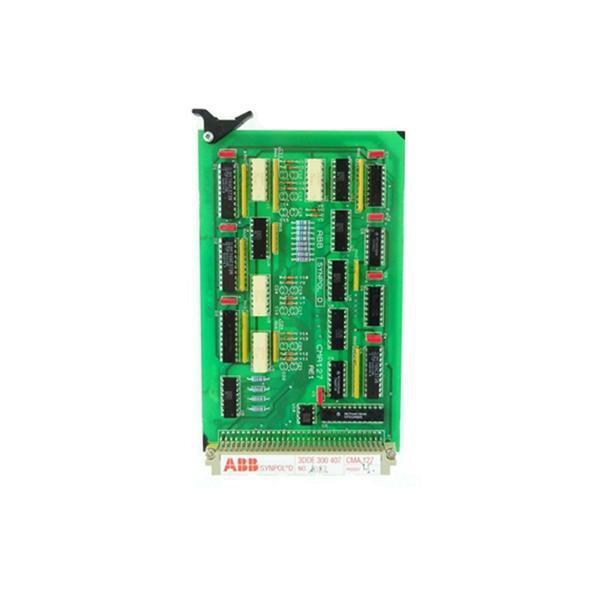 ABB 3BHE021083R0102 XVC770BE102