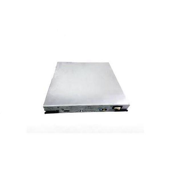 Honeywell 51196712-200