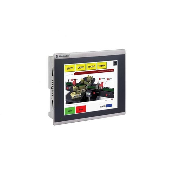 Allen-Bradley 2711-NC13