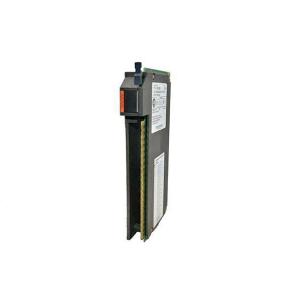 Allen Bradley 1769-OF8C