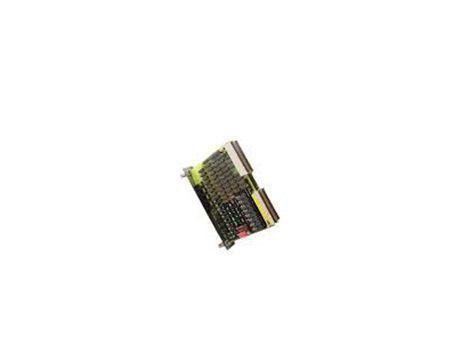 ABB 3BHE032593R0002 IPS 21-24V-UL